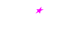 Lux Eleven Berlin-Mitte logo frameless